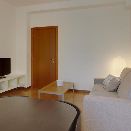 Milan Apartment Rental Pokoj fotografie