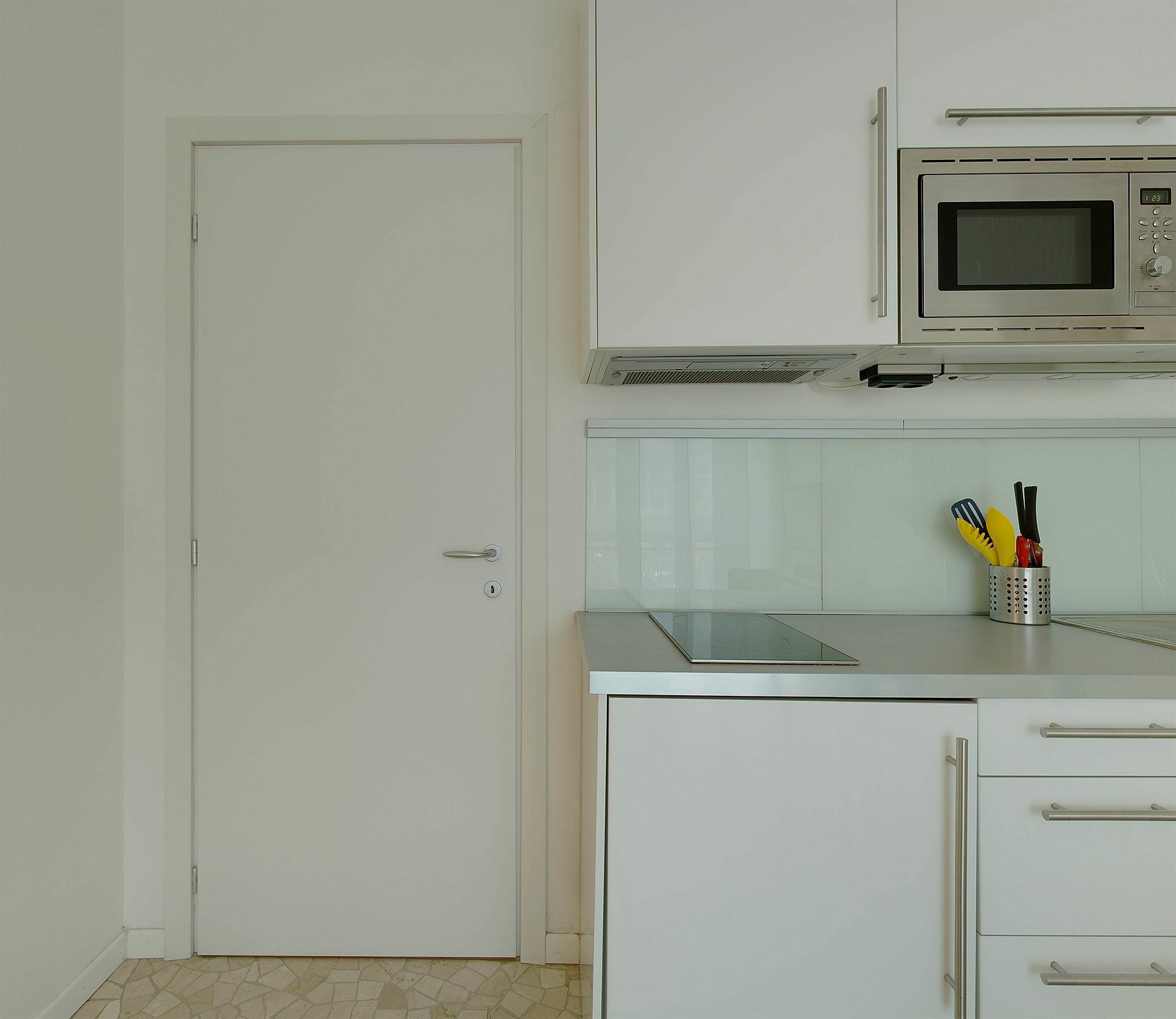 Milan Apartment Rental Exteriér fotografie